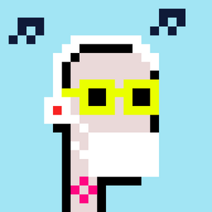 dpunks: 3256