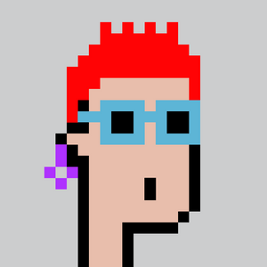 dpunks: 9294
