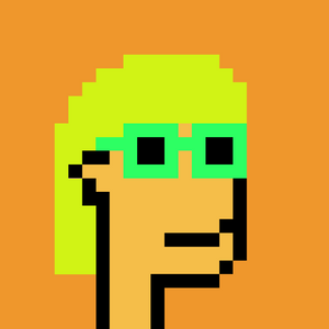 dpunks: 7380