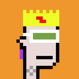 dpunks: 4345