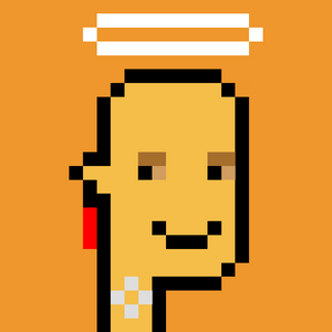 dpunks: 157