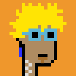 dpunks: 876