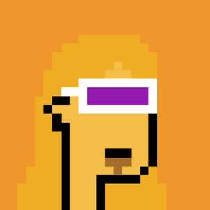 dpunks: 2906