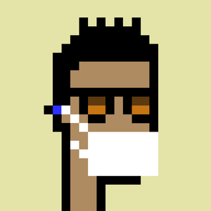 dpunks: 7973