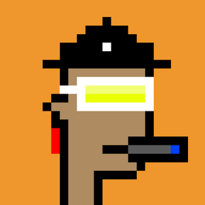 dpunks: 6974
