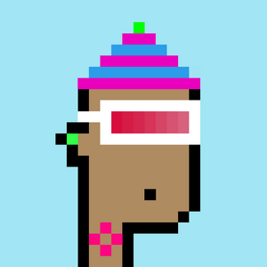 dpunks: 5911