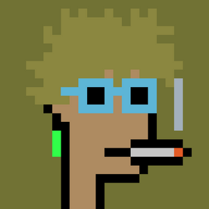 dpunks: 1765