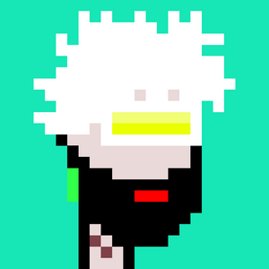 dpunks: 3799