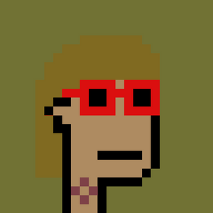 dpunks: 8758