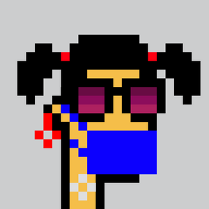 dpunks: 9773