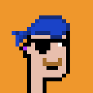 dpunks: 6828
