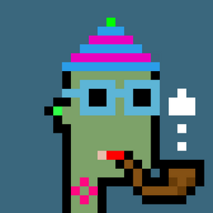dpunks: 7859