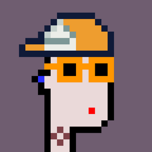 dpunks: 5761