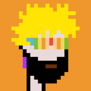 dpunks: 4762
