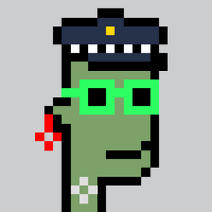dpunks: 7924
