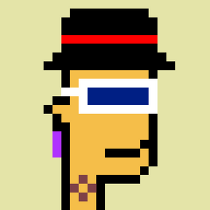 dpunks: 9838