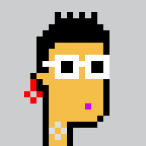 dpunks: 2703
