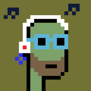 dpunks: 5826