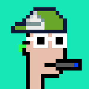 dpunks: 5976