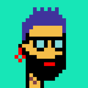 dpunks: 8038