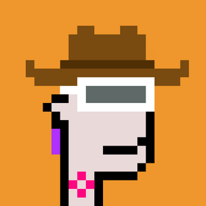 dpunks: 7037