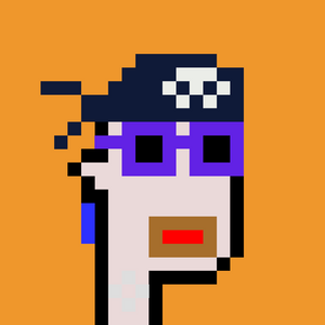 dpunks: 2841