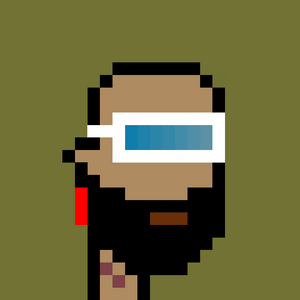 dpunks: 1844