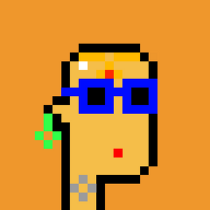 dpunks: 9187