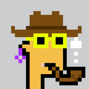 dpunks: 3374