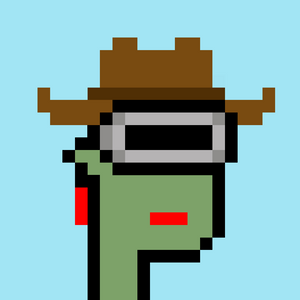 dpunks: 8655