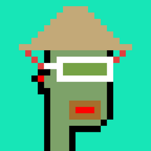 dpunks: 6481