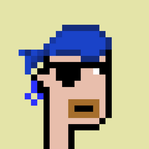 dpunks: 5500