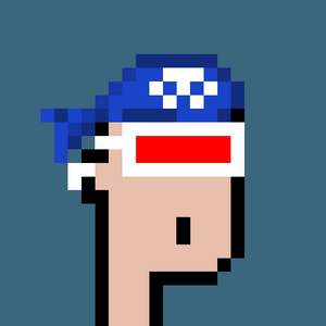 dpunks: 4451