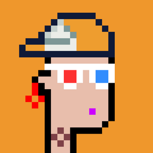dpunks: 263
