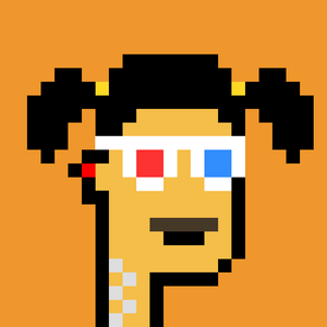 dpunks: 8281