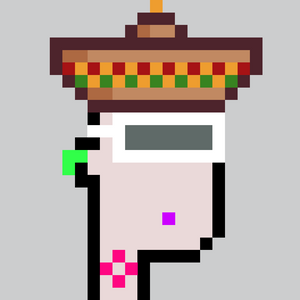 dpunks: 145