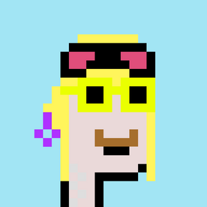 dpunks: 2211