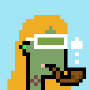 dpunks: 3260