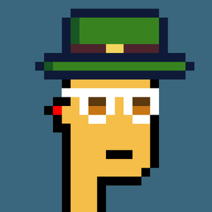 dpunks: 6343