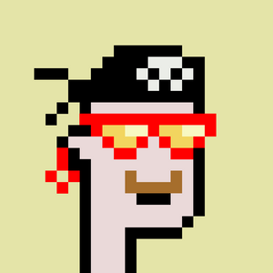 dpunks: 4341