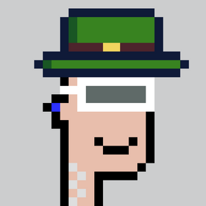 dpunks: 5358