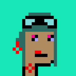 dpunks: 1848