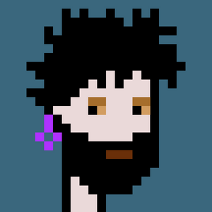 dpunks: 9191
