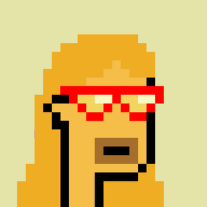 dpunks: 8034