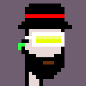 dpunks: 8817