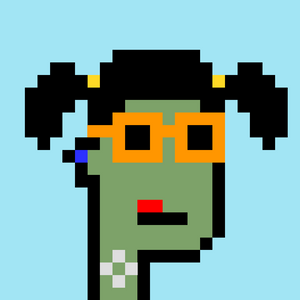 dpunks: 7928