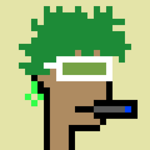 dpunks: 5830