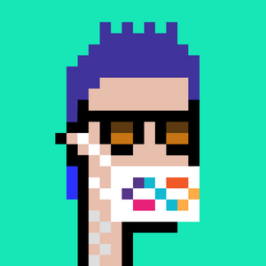 dpunks: 6339