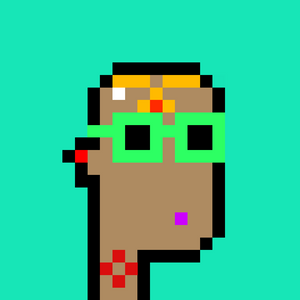 dpunks: 8285