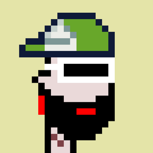 dpunks: 2215